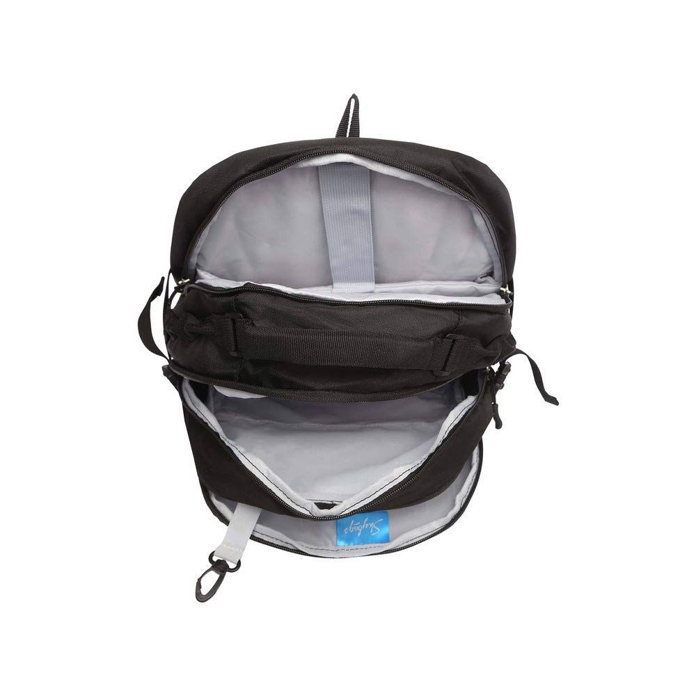 skybags herios plus