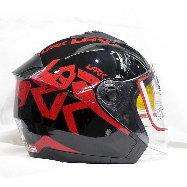 Buy Best Quality Helmet Online in Bangladesh Helmet Price in Online BD Eorder