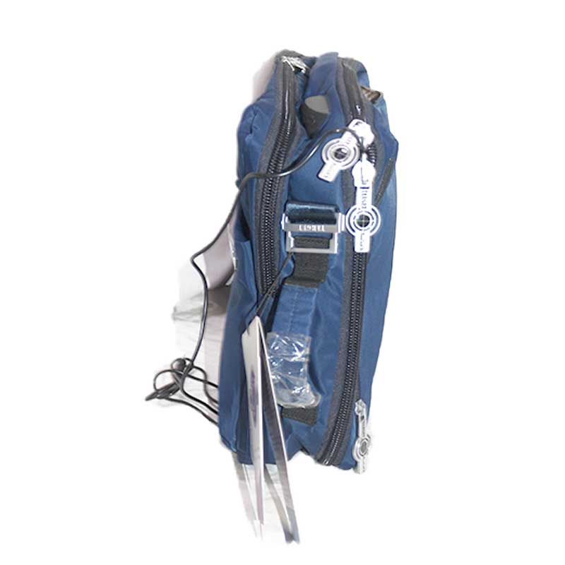 Buy Office Bags Online at the best price in Bangladesh Eorder .bd