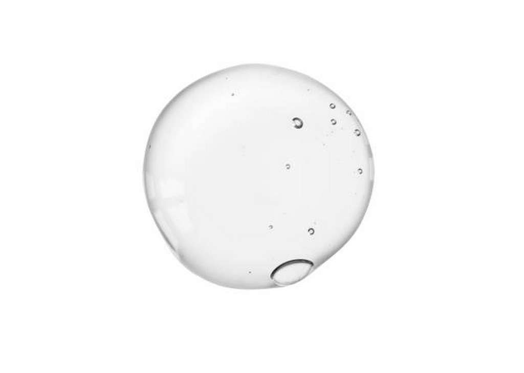 serum for textured skin