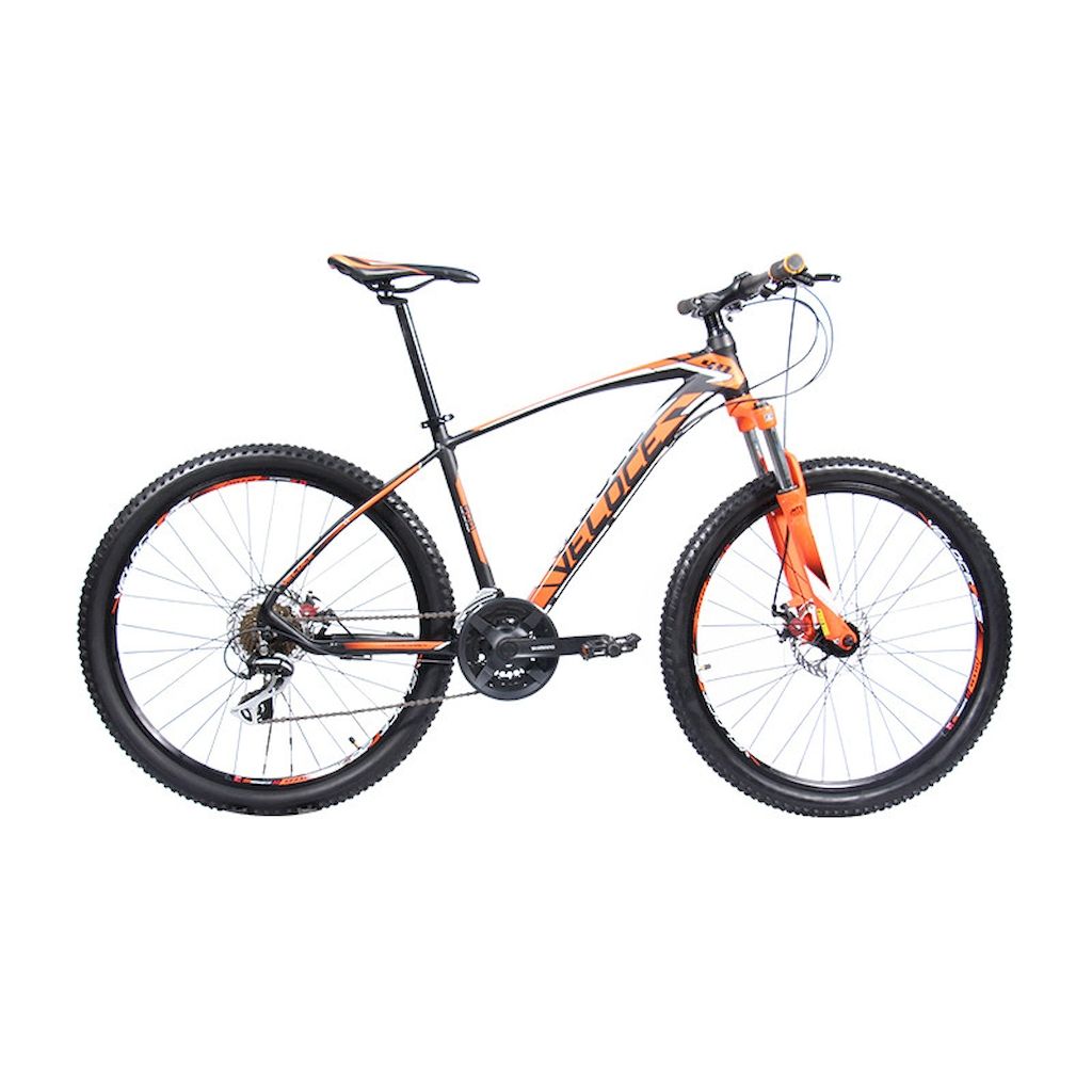 Veloce cheap mountain bike