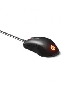 SteelSeries Rival 110 Wired Gaming Mouse