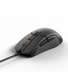 SteelSeries - Rival 310 Ergonomic Gaming Mouse