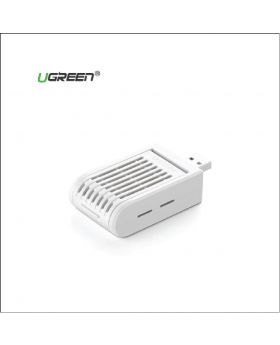 Ugreen 30356 USB Powered Electric Mosquito Killer
