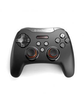 SteelSeries Stratus XL - Windows & Android
