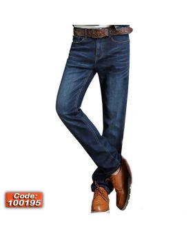 Men's Jeans/Denim Pant-100195