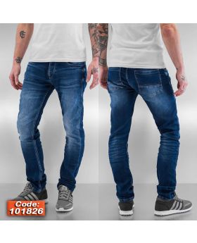 Men's Jeans/Denim Pant-101826