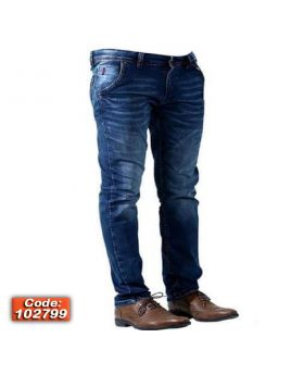 Men's Jeans/Denim Pant-102799