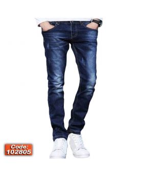 Men's Jeans/Denim Pant-102805