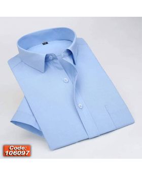 Men's China Tore Formal Shirt-106097