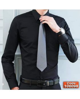 Men's China Tore Formal Shirt-106098