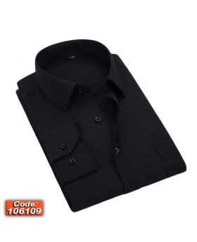 Men's China Tore Formal Shirt-106109