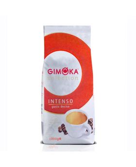 Gimoka Selection Intenso Coffee 250 gm