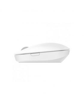 Mi Wireless Mouse (White)