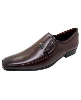 Bay Mens Formal Shoe 208543102
