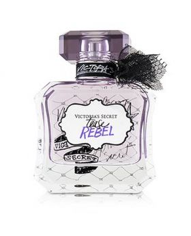 Victoria's Secret Tease Rebel Eau De 50ml Parfum Spray