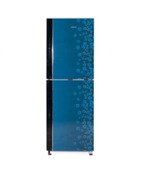 Konka Refrigerator 24KRB0CZG 15.0 CFT