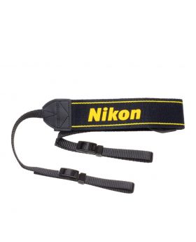 Nikon Camera Strap