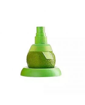 Lemon Sprayer - Green
