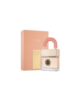 Armaf - Perfume - 100ML - Opus (W) Luxe
