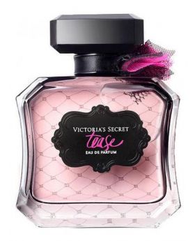 Victoria's Secret Tease Original 50ml Perfum