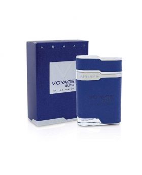 Armaf - Perfume - 100ML - Voyage Bleu (M) Exclusive