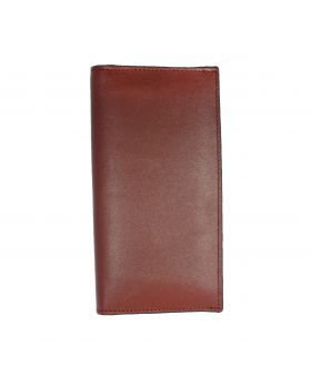 Long Wallet (Product Code: JLW-004)