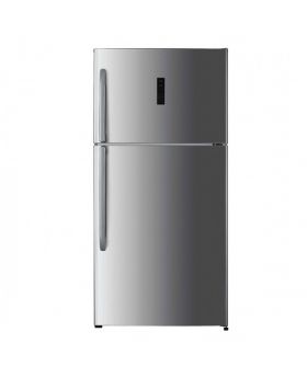 Konka Refrigerator 55KRT0HS 30.0 CFT