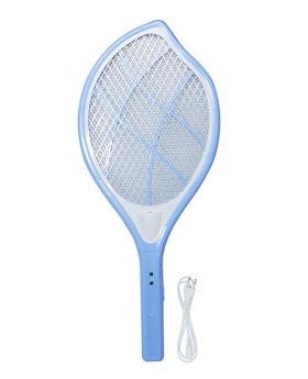 Mosquito Swatter Supermoon SM8830 