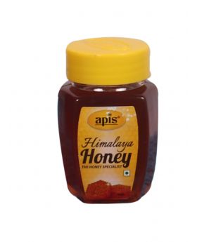 APIS HONEY (80 gm)
