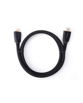 Ugreen 40410 HDMI Male to Male Cable Version 2.0 2M