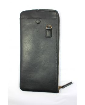 Long Wallet (Product Code: JLW-014)