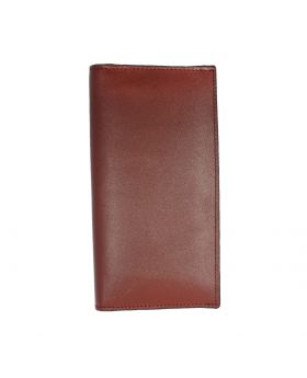 Long Wallet (Product Code: JLW-010)