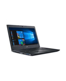 Acer Laptop TRAVELMATE TMP249-G2-M i3 7th Gen