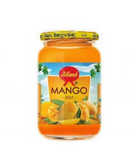 Ahmed Mango Jam 500 gm