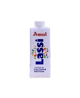 Aarong Dairy Full Cream Milk Powder-500 gm
