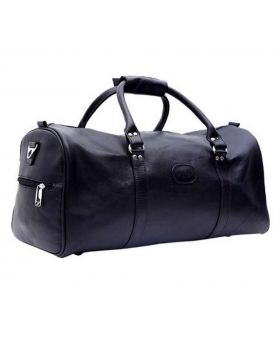 Leather 4G Backpack For Men