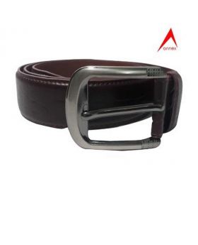 Leather Belt 2 inch -ANX11