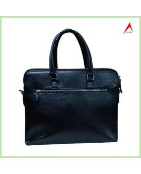 Office File  Bag-ANX14
