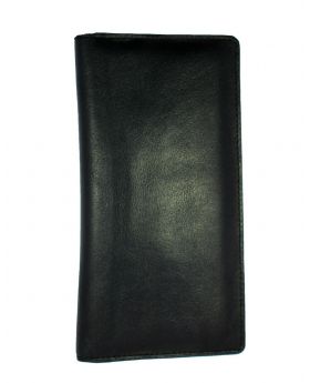 Long Wallet (Product Code: JLW-011)