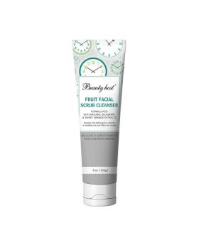 SPOYA RICE ESSENCE FACE CLEANSING SOOTHING REPAIR FACE WASH