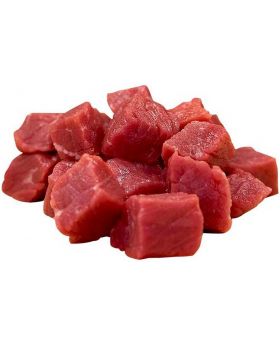 Beef (Deshi)- 1Kg