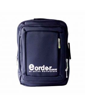 eorder Stylish Backpack