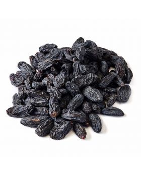 Kismis Black Raisins (কিসমিস ) 1 KG