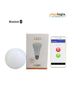 Bluetooth Smart LED Light