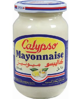 Calypso Mayolite 250ml
