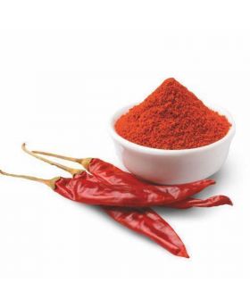 Chili powder 1kg