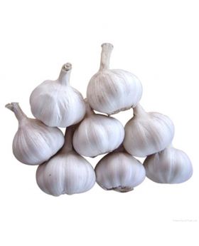 Indian  Onion - 1kg 
