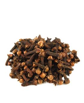 Cinnamon (Daruchini) 250gm
