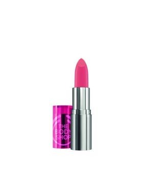The Body Shop Colour Crush™ Lipstick